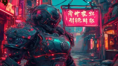 9月4日英雄之刃隐藏兑换码大揭秘