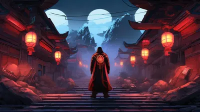 2025年9月2日专属！英雄之刃兑换码福利速领